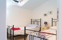 Maison 2 Chambres