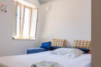 Maison 1 Chambre