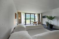 Monolocale Familiare