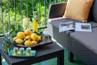 Estate4Home - Casa Maridea - Bed and Breakfast Sorrento