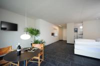 Familienstudio