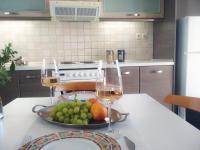 Melcon Luxury House - B&B Gomenizza