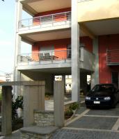 Melcon Luxury House - B&B