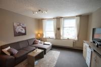 1704 "Ferienhaus Noah" - Bed and Breakfast Dahme