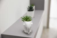 La casa del Gabbo - Bed and Breakfast Monopoli