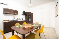 Ortigia Boutique Plaza Apt - B&B Siracusa