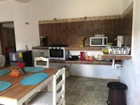 B&B San Crisanto - 1 and 2 separate bedrooms for rent - Bed and Breakfast San Crisanto