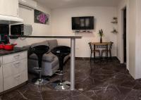Apartman Noel Peroj centar - B&B