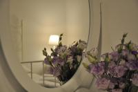 Petals casa vacanze - Ferienwohnung Marina di Ragusa