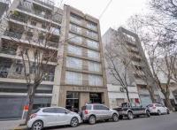 Excelente Dpto. en Palermo Hollywood - Argentina - B&B
