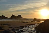 Casa Alentejana - B&B São Teotónio