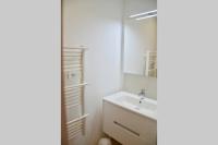 Superbe studio idéalement situé ! - Ferienwohnung Avoine