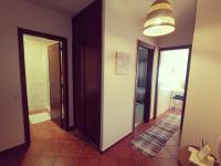 Apartamento S. Luis - B&B Faro