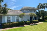 Beach Jewel 5bd-3 1/2 bath -5 min walk to Beach! - B&B Destin