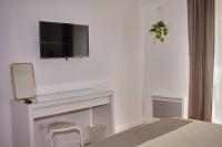 La vallée des Hortillonages - Ferienwohnung Amiens