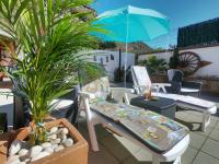 Abi&Lei VV - B&B Candelaria