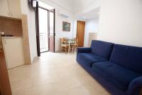 Camera Familiare con Balcone