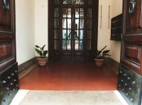 CityLife Rome - Chambres d’hôtes Rome