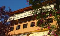 Trip Your Mind In Greece - B&B