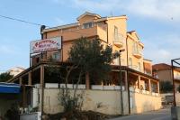 Apartments Little Paradise - B&B