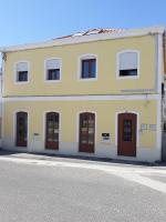 Casa Carina - B&B Peniche