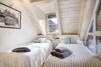 Passarell by Totiaran - Ferienwohnung Barruera