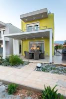 Melia villa - B&B