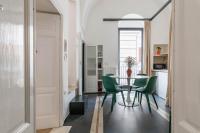 Casa SOELE - Ferienwohnung Ostuni