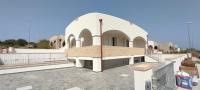 Zona Maldive del Salento, Vistamare1, Sabbia 10' a piedi, BBQ, 2 Bagni, 2 Clima, Posto Auto Esclusivo - B&B
