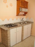 Cottage 2 Chambres (4 Adultes)