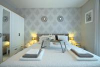 App Enterprise Umag - Bed and Breakfast Umag