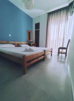 Appartement met 1 Slaapkamer