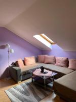 Julius Apartman - B&B Hajdúszoboszló