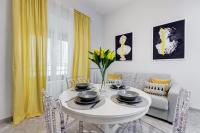 CRYSTAL TREVI FOUNTAIN - romedreamhome - B&B