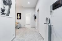 CRYSTAL TREVI FOUNTAIN - romedreamhome - B&B Roma