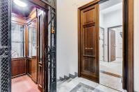 CRYSTAL TREVI FOUNTAIN - romedreamhome - B&B Rome