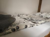 Suite con Balcone 