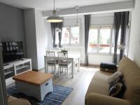 Bassiero Apartament - Ferienwohnung Esterri d'Àneu