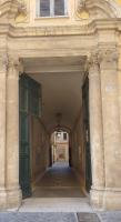 Chiara's place at Pantheon - your apt in Rome - B&B Roma