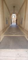 Chiara's place at Pantheon - your apt in Rome - B&B