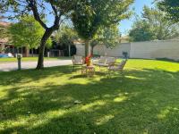 Finca Valdobar - B&B Peñafiel