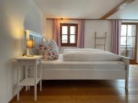 Bergien - B&B Halblech