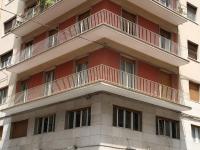 Kalefati Palace Loc.Turistica - Chambres d’hôtes Bari