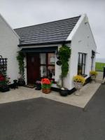 B&B Bushmills - Craig Cottage Self-catering - Bed and Breakfast Bushmills