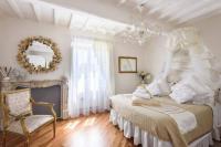 B&B Arezzo - Appartamento incantevole nel centro di Arezzo - Bed and Breakfast Arezzo