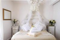 Appartamento incantevole nel centro di Arezzo - B&B Arezzo