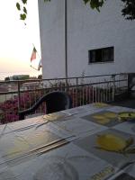 Chambre Double avec Salle de Bains Privative