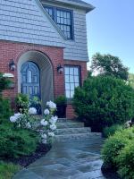The Pebble Bed and Breakfast - B&B Halifax