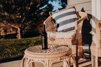 The Red Hill Nest - B&B Glanmire