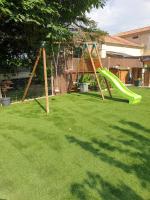 Mas provençal - B&B Massargues